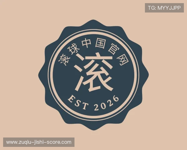 发现在线台球