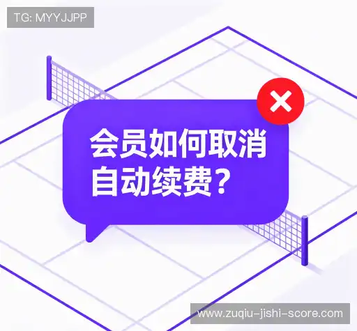 快速参考